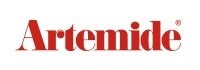 Artemide