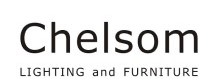 Chelsom