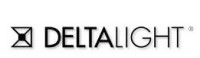 Delta Light