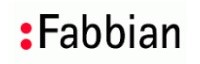 Fabbian