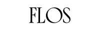 Flos