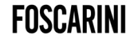 Foscarini