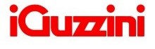 iGuzzini