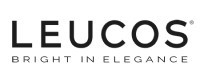 Leucos
