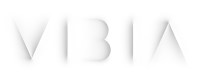 Vibia