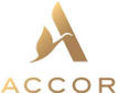 Accor
