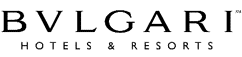 Bvlgari