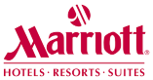 Marriott