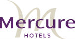 Mercure