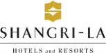 Shangri-La