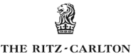 Ritz-Carlton