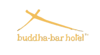 Buddha Bar
