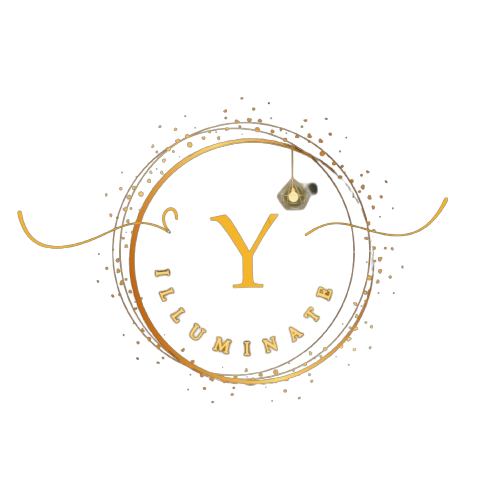 Y-Illuminate