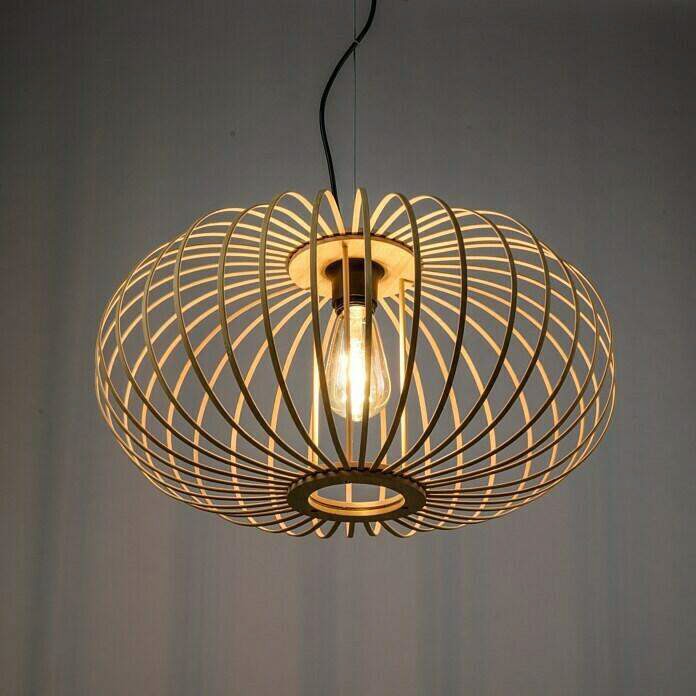 Pendant Lights